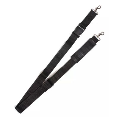 6. EINHELL GC-HH 18/45 Li T Solo hedge trimmer