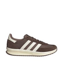 Men's adidas RUN 70s 2.0 JR2385 shoes