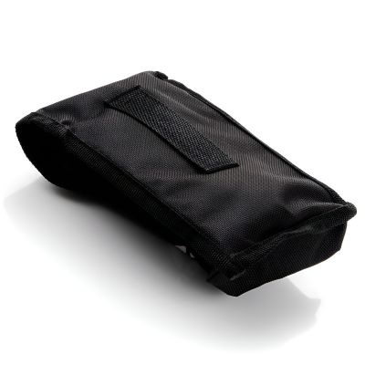 8. Meteor folding shovel 46 cm 16562