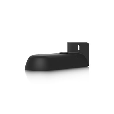 6. Ubiquiti UACC-Camera-AM-B Mounting Bracket