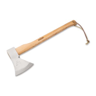 Böker Plus Appalachian Axe, Large