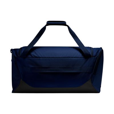 2. Nike Academy Team M Bag Navy Blue IO0918 410