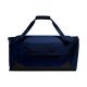 2. Nike Academy Team M Bag Navy Blue IO0918 410