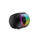 2. Havit SK885BT Wireless Bluetooth Speaker (Black)