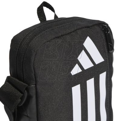 6. adidas Essentials Training Shoulder Bag HT4752