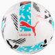 Puma Orbita LaLiga 1 Replica Ball 084633-01