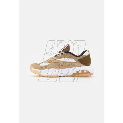 2. Nike Jordan AIR 200E M DC9836-200 shoes