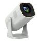 Philips NeoPix 244 LED Projector White