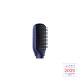 55. Hot Air Curling Styler Havit HD634 (4 attachments)