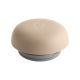 4. 473 ml Carter Move Mug Fellow Sand Thermal Mug