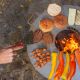 10. Bonfeu STB Grill Spatula