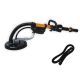 2. Giraffe sander for plaster surfaces 710W