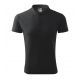 3. Malfini Pique Polo M MLI-20320 polo shirt