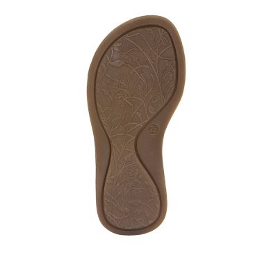 7. Froddo LORINE FLOWERS children's sandals (G3150251-6)