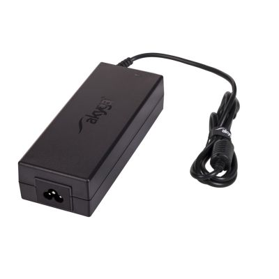 4. Akyga AK-ND-57 AC adapter for DELL notebooks (19.5 V; 6.75 A; 130 W; 7.4 mm x 5 mm)