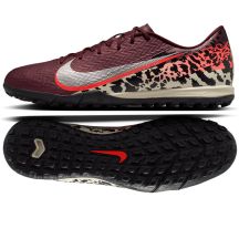 Nike Zoom Mercurial Vapor 16 Academy TF IO9328-661 shoes