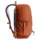 4. DEUTER GOGO COPPER-OAK 3813224-5119