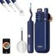 14. Bebird EarSight Plus I35R 3-in-1 Otoscope with Camera, Blue