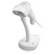 4. Datalogic Gryphon I GD4520 - Handheld bar code reader - 1D/2D - Aztec Code - Data Matrix - Han Xin - MaxiCode - Micro QR Code - QR Code - 1280 x 800 pixels - 0 - 100000 lx - 650 nm