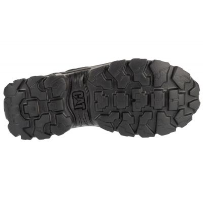 4. Caterpillar Intruder M P726092 shoes