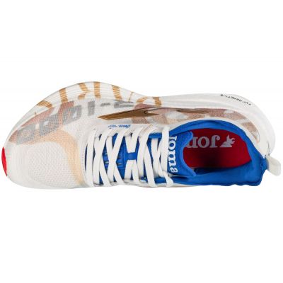 3. Joma R.1000 2402 M RR100W2402 running shoes