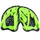 2. Aqua-speed Swim Paddle Hand Fins, col. 38 148