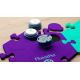 3. FluentPet - Speak Up Buttons - a set of 12 buttons for communicating with your dog / cat
