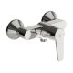 2. SHOWER FAUCET 3963Y SAGA