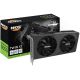 6. graphics card INNO3D RTX 5050 X2 8GB