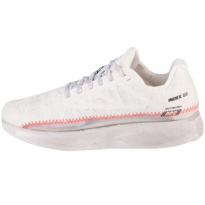 2. Salomon Index 03 W 473772 Shoes 