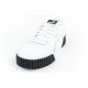 22. Puma Carina 2.0 W 385849 04 sports shoes
