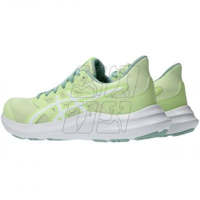 3. Asics Jolt 4 W 1012B421-300 Running Shoes