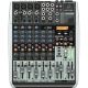 Behringer QX1204USB Audio Mixer