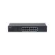 2. Dahua S3016-16GT Switch