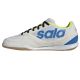 2. Adidas Top Sala Competition II Jr JP6986 shoes
