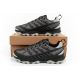 10. Merrell Speed Eco W shoes J037172