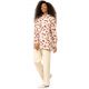 5. Outhorn sweatshirt W OTHAW22TSWSF100 90S