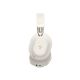 2. Havit H668BT Beige Wireless Bluetooth Headphones