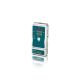 2. Equip 129964 Network Cable Tester Green, Gray