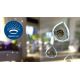 10. 2-in-1 air purifier PHILIPS AC3737/10