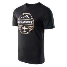 Men's VINGE Short Sleeve T-Shirt