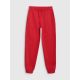 7. Boys' jogger sweatpants 4F 4FJRAW25TTROM1634-62S