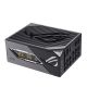47. Asus ROG THOR Titanium III 1600T Power Supply