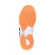 5. Children’s Training Shoes DERIS TEEN