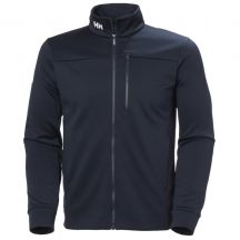 Helly Hansen Crew Fleece Jacket M 30229-597