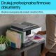 19. HP OfficeJet Pro Product 9132e Wireless All-in-One Color Printer, Instant Ink; Two-sided Printing