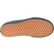 8. Vans 66 Classic Slip-On Platform W VN0A3JEZWW0