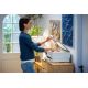 6. HP ENVY Photo 7230 (B63JVB#629)