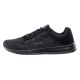 4. Iguana Decatis M 92800196496 shoes