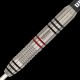 5. Darts steel tip Unicorn Cire Plus Tungsten 21g: 8630 | 23g: 8631 | 25g: 8632 | 27g: 8633
